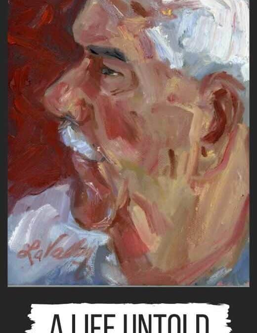 Jim Truchon